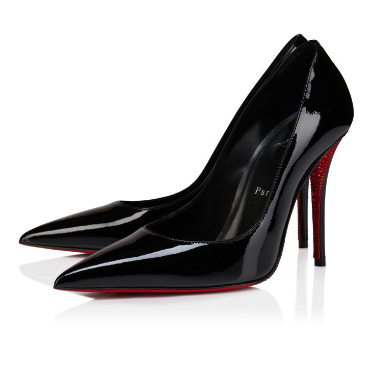 Miss Z Suola Strass - Image 1